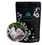 Decaffeinated Oolong Tea Bags, Great For Caffeine Free Hot Brew, Iced Or Kombucha Tea | Decaf Oolong Tea Triangles | 20 Tea Bag Sachets Makes 40 C...