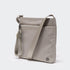 Pander Nylon Small Women's Crossbody Bag Purse with Adjustable Shoulder Strap, Perfect Travel Accessory for Any Women....