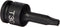 Grey Pneumatic (1130T) 3/8" Drive x T30 Internal Star Impact Driver Socket...