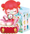 Rolife Nanci Blind Box-24 Solar Terms Series Spring and Summer, 1PC Exclusive Action Figure Box, Popular Collectible Toy Cute Action Figure Creati...