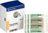 First Aid Only - FAE3000 Patch Bandages, 1 1/2 x1 1/2, 10 Count...