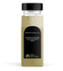 GranAroma Ground Rosemary, 10.7 oz, Sweet & Savory Flavor, Versatile Spice...