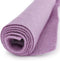 National Nonwovens Violet Sky Purple - Premium Acrylic Felt XL Craft Sheet - 1 12x18 inch Sheet...