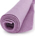 National Nonwovens Violet Sky Purple - Premium Acrylic Felt XL Craft Sheet - 1 12x18 inch Sheet...