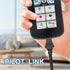 ipilot Link Remote Charging Cable Compatible with All i Pilot Link Remotes Both Legacy and Bluetooth Enabled. Model #1866460......