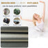 Fara-Day Fabric Conductive Fabric Made from Copper and Nickle Fabric, Military Grade Material DIY for Protection from Harmful(43.3in * 39.3in)...