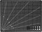 Self Healing Sewing Mat, Rotary Cutting Mat Double Sided 5-Ply Craft Cutting Board for Sewing Crafts Hobby Fabric Precision Scrapbooking Project 9...
