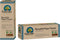 If You Care Reusable Paper Towels– 12 CT Sheets – 100% Natural, Compostable Cleaning Cloths for Kitchen, Bathroom, Home Countertop Surfaces – Extr...