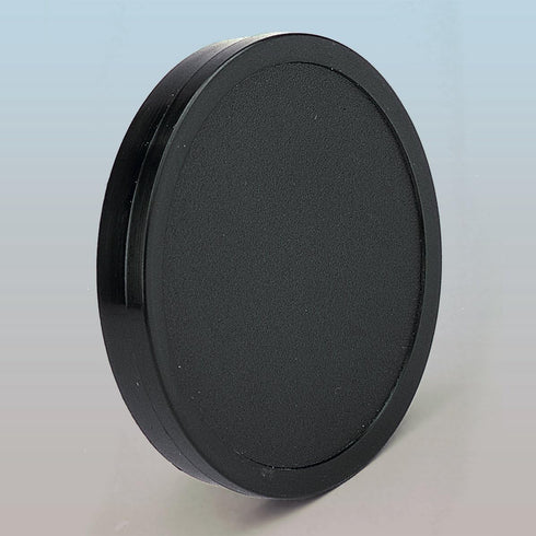 Kaiser 80mm Slip-On Lens Cap (206980)...