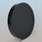 Kaiser 80mm Slip-On Lens Cap (206980)...