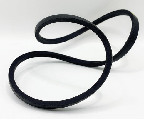 72066 07206600 Snow Thrower Drive Belt for Ariens 7206600 Stens 265-999 924080 924082 924084 924085...