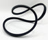 72363 07236300 Snow Blower Drive Belt for Ariens SS522 SS722 522 722 157769 146527 938015 938016 938017 938018 938019 938300 938305...