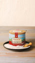 Le Saunier De Camargue | French Fleur Del Sel | Finishing Sea Salt, 4.4 oz (Pack of 2)...