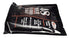 48 HOUR TURBO YEAST FERMFAST 243g PACKET...