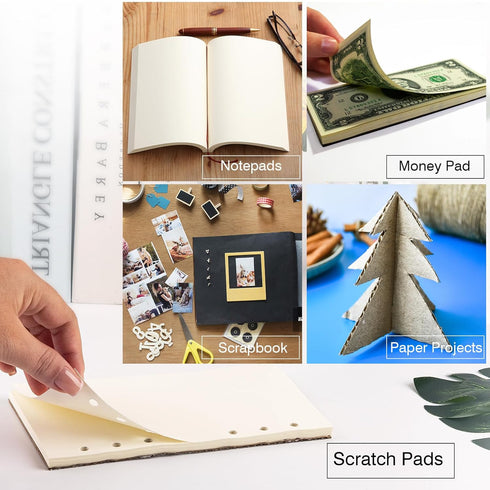 Lineco, Archival Glaze Padding Compound Adhesive for Book Binding Repair Paper, 12 oz. Adhesive Glue, White...