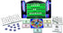 Wheel of Fortune Game: 6th Edition - Spin The Wheel, Solve A Puzzle, And Win by Pressman...