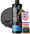 Robot Vacuum Floor Cleaning Concentrate for Mops - 75+ Uses Per Bottle - Compatible with Roborock, Tineco, iFloor, Etc. - Hardwood & Multi-Surface...
