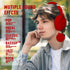 Bluetooth Headphones Over Ear 68H Playtime 6 EQ Wireless Headset with Microphone HiFi Stereo Foldable Lightweight Deep Bass for Travel Home Office...