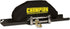 Champion Power Equipment 18035 Weather-Resistant Neoprene Storage Cover for Winches 8000-12,000 lb....