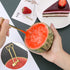 10PCS Gold Shovel Shape Spoons, Stainless Steel Tea Spoon Coffee Spoon Dessert Spoon, Mini Cute Mixing Spoon Sugar Spoon Cake Spoon Ice Cream Spoo...