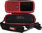 Speak Case Storage Travel Portable Cases for JBL Flip 6, Hard Shockproof Bluetooth Speak Bag...