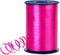 Forum Novelties Curling Ribbon-Hot Pink Balloon Ribbon-500 Yards...