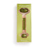 Revolution Skincare London, Jade Face Roller, Massager for Face, Neck & Body, 57g...