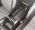 Vehicle OCD - Center Console Organizer Tray for Chevy Colorado/GMC Canyon (2015-2022) - Made in USA - SLX138...