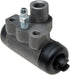 ACDelco Professional 18E1418 Rear Drum Brake Wheel Cylinder...
