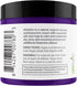 Histafen Antihistamine Itch Calming Cream - 4oz Anti Itch Cream Extra Strength Intensive Healing Lotion Exema Creams for Adults & Kids with Low Di...