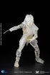 Hiya Toys Exquisite Mini Series 1/18 Scale 5 Inch Predators Invisible Falconer Action Figure...