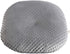 OWLOWLA Newborn Lounger Cover,Minky Removable Slipcover Fits Newborn Lounger for Baby Boy Girl(Gray)...