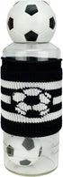 Multipet Sports Snackers - Soccer...