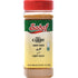 Sadaf Curry Powder Mild -Curry powder seasoning spice medium | Kosher-10 oz Bottle with Shaker Top...