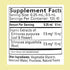 CHILDLIFE ESSENTIALS Echinacea for Kids - Kids Echinacea Drops, Liquid Tincture, Alcohol Free Supplement for Babies, Toddlers, Children - Natural ...