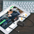 Fast Charger with 6.6Ft USB Type-C&Micro USB Cable,AC Adapter,2A Rapid Charger for All New All-New Fire 7 HD 8 10 Plus Tablet, Kids Pro, Kids Edit...