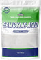 salicylic acid powder | pure original ingredients with no adulterants, cosmetic grade for DIY skincare & industrial use-120gm...