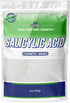 salicylic acid powder | pure original ingredients with no adulterants, cosmetic grade for DIY skincare & industrial use-120gm...