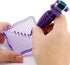 Artistic Wire Wire Writer Kit...