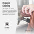 Rhinowares Barista Cloth Set...