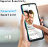Slanku (3 Pack) Screen Protector for Motorola Moto G Play 2023 Tempered Glass, Premium HD Clarity, 9H Hardness, Bubble Free, Anti Scratch Case Fri...