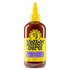 Yellowbird® Classic Ghost Pepper Hot Sauce 9.8 oz. Pantry Size (Real Hot | 1 Bottle | Made in Texas)...