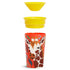 Munchkin® Miracle® 360 Wildlove Sippy Cup, 9 Oz, Giraffe...