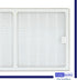 PUREBURG IAF-H-100C True HEPA Replacement Filter Compatible with Idylis IAF-H-100C IAP-10-200 IAP-10-280 Air Purifiers, H13 Activated Carbon Air C...