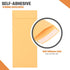 50 Key Drop Off Envelopes for After Hours – Auto Shop Repair/Service Drop Box Overnight Envelopes - Automotive Mechanic Car Drop Off for Overnight...