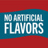 McCormick Swedish Meatballs Seasoning & Sauce Mixes, 2.11 oz (Pack of 6)...