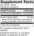 Biotest D Fix High Absorption Vitamin D3 5000 IU - 90 Day Supply - 90 Softgels...