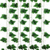12 Pack Fake Vines for Room Decor with 100 LED String Light Artificial Ivy Garland Hanging Plants Faux Greenery Leaves Bedroom Aesthetic Decor for...