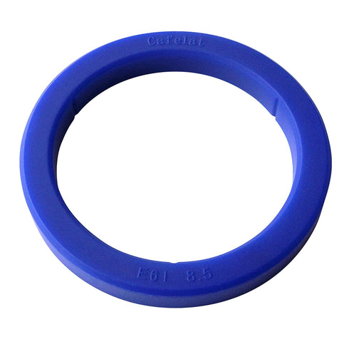 CECOMINOD013419 Silicone Gasket...