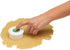 Chef'n Cookie Stamp and Cutter Set...